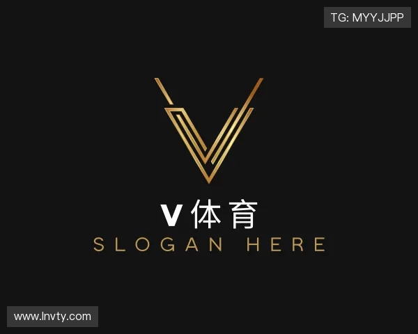 关于V体育